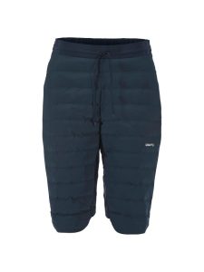 C17956-3980_Pursuit20Thermal20Shorts20220M_Front