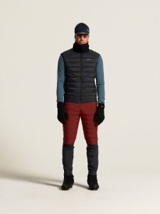 C17956-4910_Pursuit20Shorts20220M_closeup1