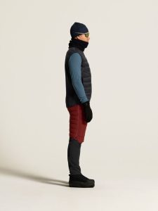 C17956-4910_Pursuit20Shorts20220M_closeup2