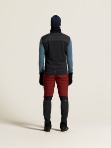 C17956-4910_Pursuit20Shorts20220M_closeup3