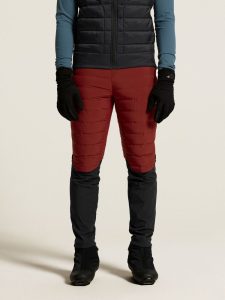 C17956-4910_Pursuit20Shorts20220M_closeup4