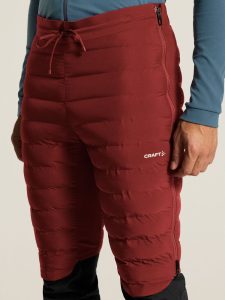 C17956-4910_Pursuit20Shorts20220M_closeup5