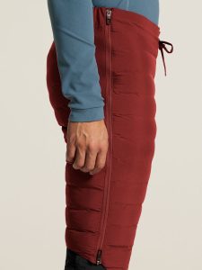 C17956-4910_Pursuit20Shorts20220M_closeup6