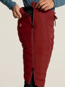 C17956-4910_Pursuit20Shorts20220M_closeup7