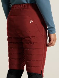 C17956-4910_Pursuit20Shorts20220M_closeup8
