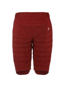 C17956-4910_Pursuit20Thermal20Shorts20220M_Back