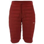 C17956-4910_Pursuit20Thermal20Shorts20220M_Front
