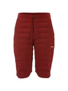 C17956-4910_Pursuit20Thermal20Shorts20220M_Front