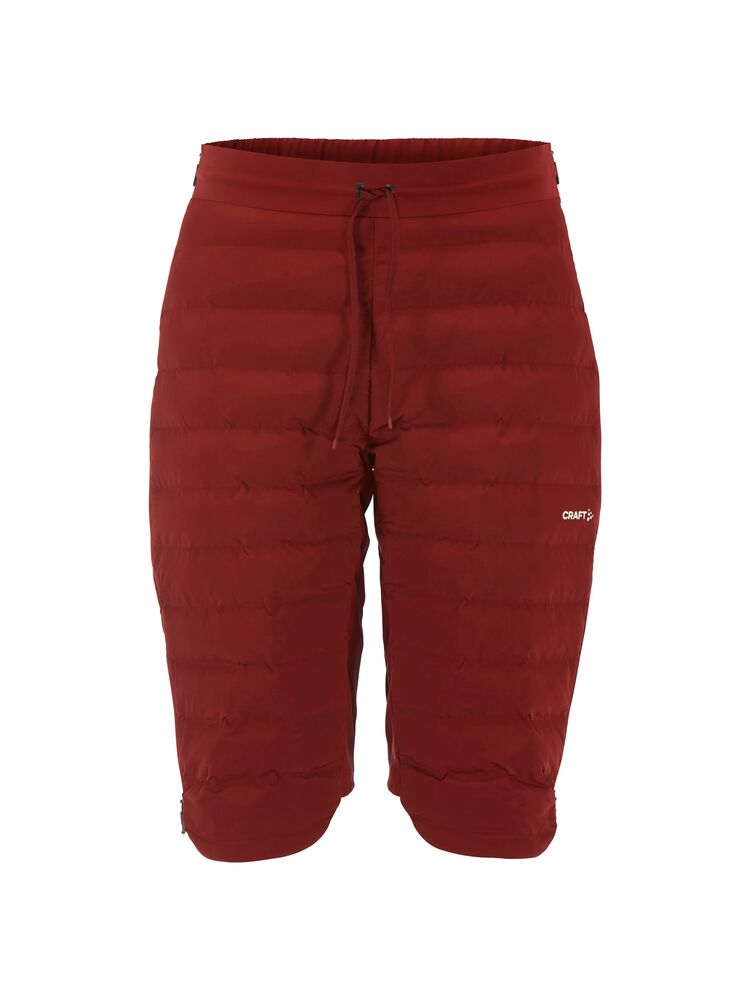 C17956-4910_Pursuit20Thermal20Shorts20220M_Front