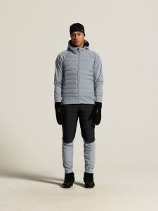 C17956-9990_Pursuit20Shorts20220M_closeup1