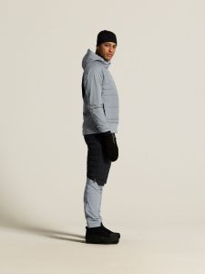 C17956-9990_Pursuit20Shorts20220M_closeup2