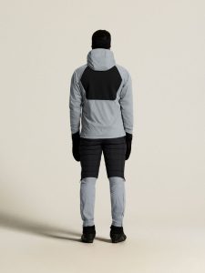 C17956-9990_Pursuit20Shorts20220M_closeup3