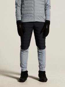 C17956-9990_Pursuit20Shorts20220M_closeup4