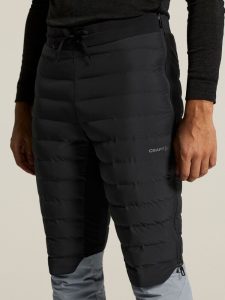 C17956-9990_Pursuit20Shorts20220M_closeup5