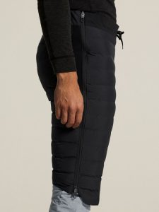 C17956-9990_Pursuit20Shorts20220M_closeup6