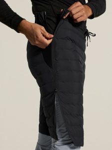C17956-9990_Pursuit20Shorts20220M_closeup7