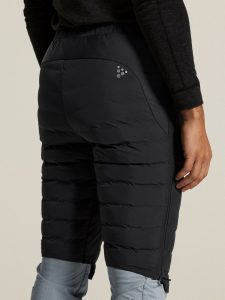 C17956-9990_Pursuit20Shorts20220M_closeup8