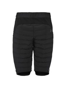 C17956-9990_Pursuit20Thermal20Shorts20220M_Back