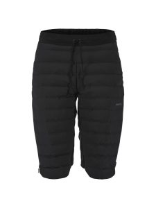 C17956-9990_Pursuit20Thermal20Shorts20220M_Front