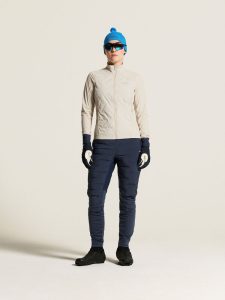 C17957-3980_Pursuit20Shorts20W_closeup1