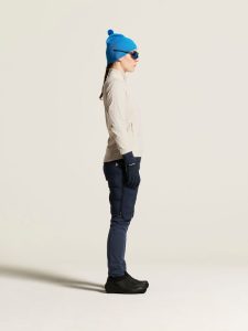 C17957-3980_Pursuit20Shorts20W_closeup2