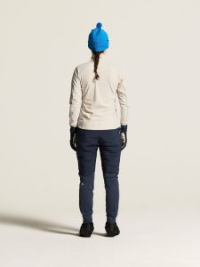 C17957-3980_Pursuit20Shorts20W_closeup3