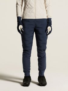 C17957-3980_Pursuit20Shorts20W_closeup4