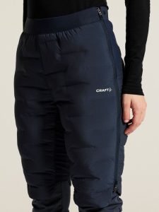 C17957-3980_Pursuit20Shorts20W_closeup5