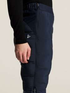 C17957-3980_Pursuit20Shorts20W_closeup6