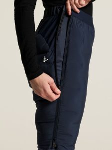 C17957-3980_Pursuit20Shorts20W_closeup7