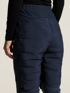 C17957-3980_Pursuit20Shorts20W_closeup8