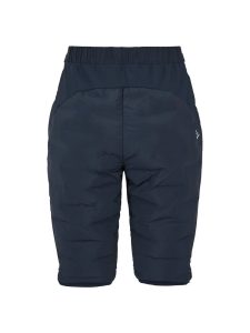 C17957-3980_Pursuit20Thermal20Shorts20W_Back
