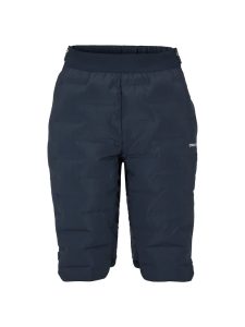 C17957-3980_Pursuit20Thermal20Shorts20W_Front