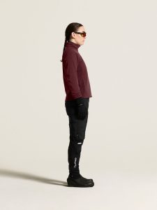 C17957-9990_Pursuit20Shorts20W_closeup2