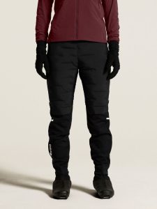 C17957-9990_Pursuit20Shorts20W_closeup4