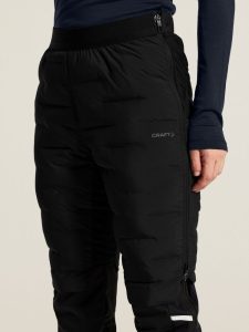 C17957-9990_Pursuit20Shorts20W_closeup5