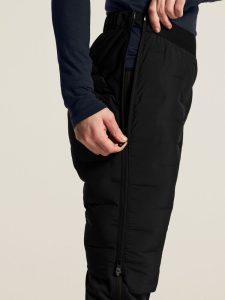 C17957-9990_Pursuit20Shorts20W_closeup7