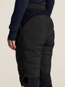 C17957-9990_Pursuit20Shorts20W_closeup8
