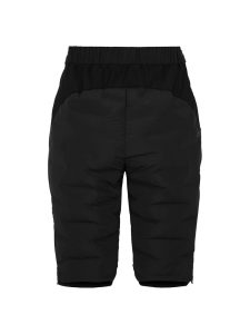 C17957-9990_Pursuit20Thermal20Shorts20W_Back