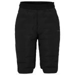 C17957-9990_Pursuit20Thermal20Shorts20W_Front
