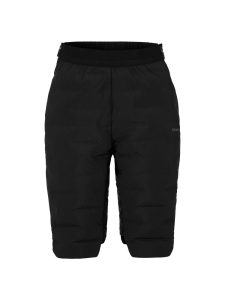 C17957-9990_Pursuit20Thermal20Shorts20W_Front