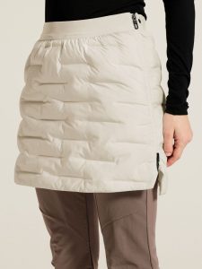 C17958-1050_Pursuit20Skirt20W_closeup5