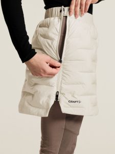 C17958-1050_Pursuit20Skirt20W_closeup7