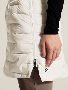 C17958-1050_Pursuit20Skirt20W_closeup9