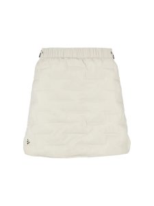 C17958-1050_Pursuit20Thermal20Skirt20W_Back