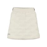 C17958-1050_Pursuit20Thermal20Skirt20W_Front