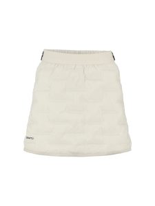 C17958-1050_Pursuit20Thermal20Skirt20W_Front