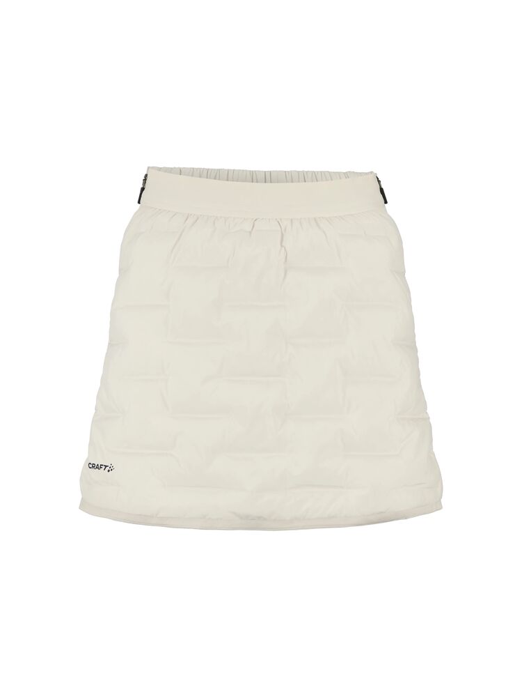 C17958-1050_Pursuit20Thermal20Skirt20W_Front