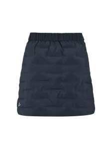 C17958-3980_Pursuit20Thermal20Skirt20W_Back