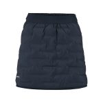 C17958-3980_Pursuit20Thermal20Skirt20W_Front